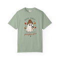 Basic Ghost T-shirt