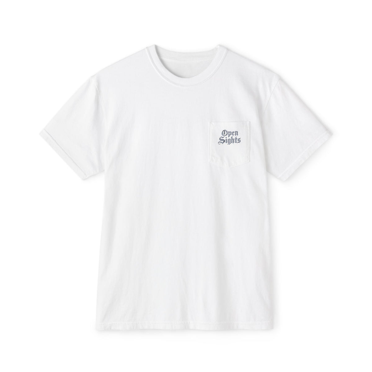 Open Sights Ridge T-Shirt