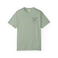 Already Won T-shirt