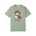 Too Cute to Spook T-shirt