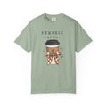 Pumpkin Spice T-shirt