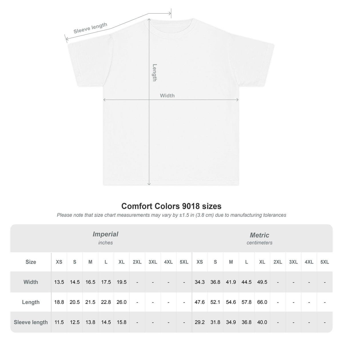 Born to Ride Youth Tee