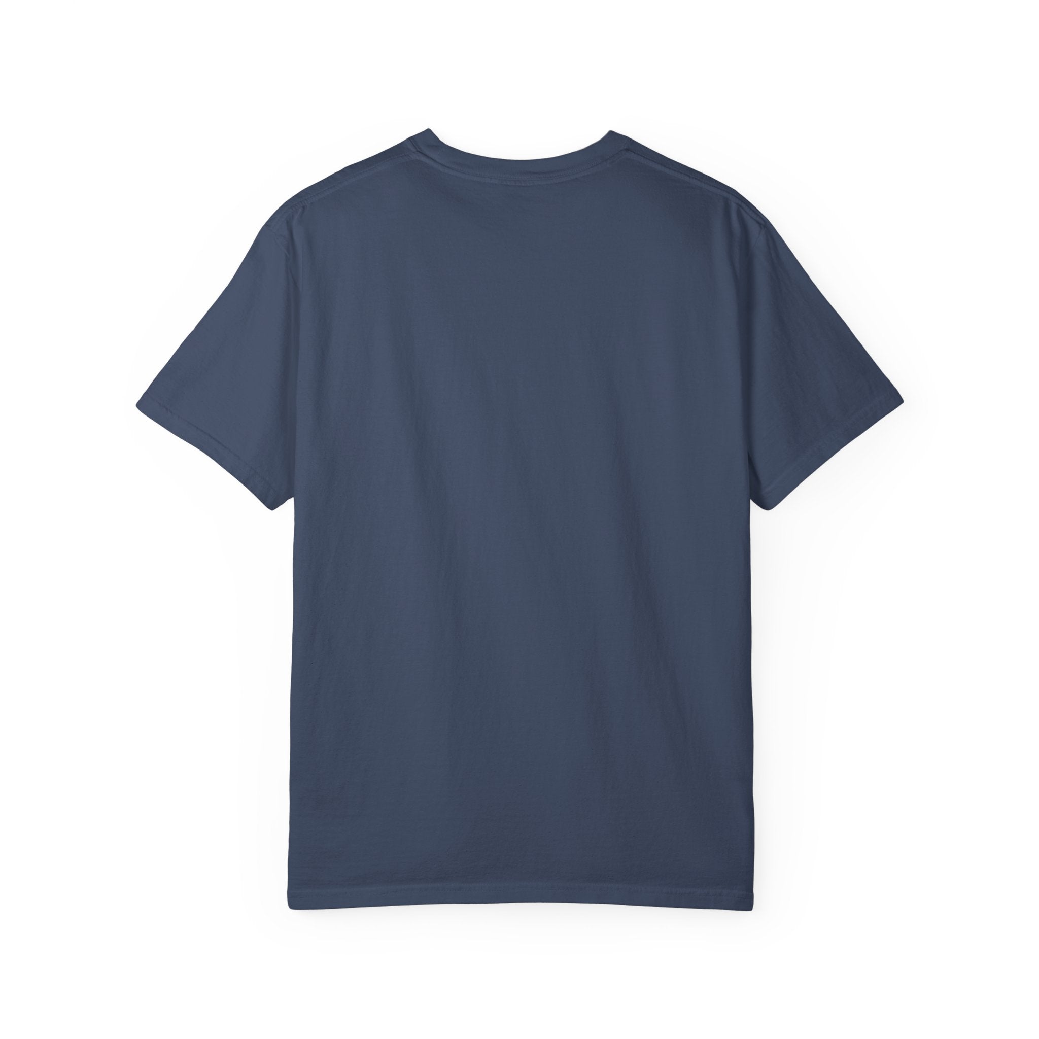 Not today satan...I have plans, God