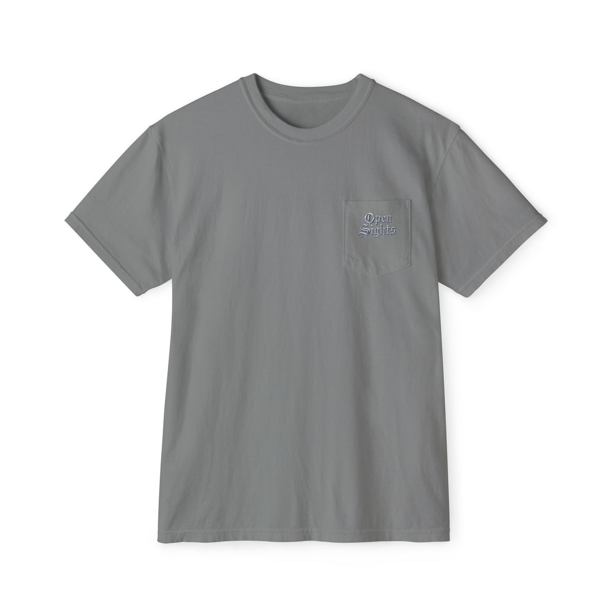 Open Sights Ridge T-Shirt