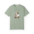 Christian Goose T-shirt